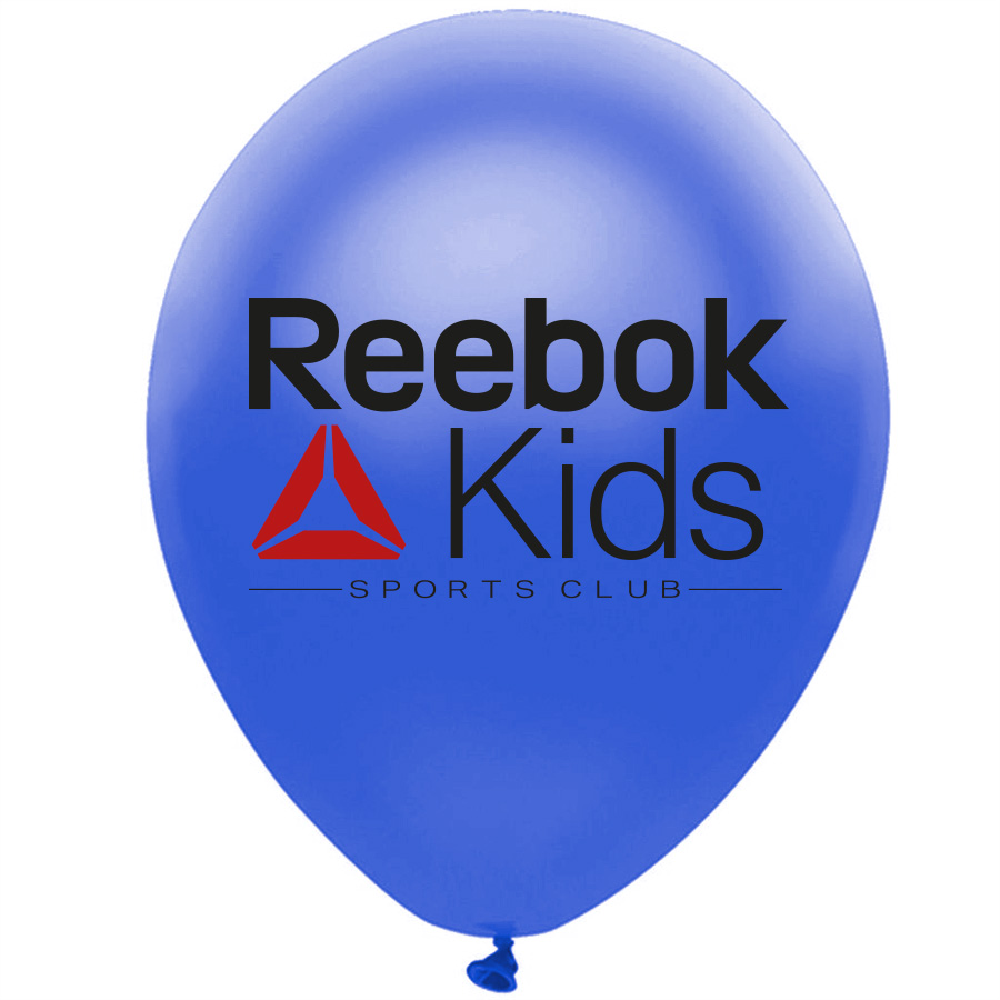 balão_personalizado_bexiga_personalizada_rebook_kids_azul